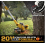 Cordless Strimmer with 2 x 20V 5.0Ah Battery & 2