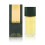 Estee Lauder Estee Lauder Lauder for Men Cologne Spray 100ml 2