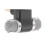 Mini 3.5mm Microphone Portable Stereo Microphone for Phone Recording Microphone for tphone 1