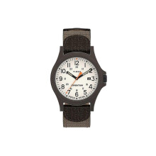 Adults Gents Camper Watch TW4B23700