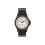 Adults  Gents Camper Watch TW4B23700 1