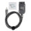 2024-New Vag-com Vcds Premium Diagnostic Interface and Software 1