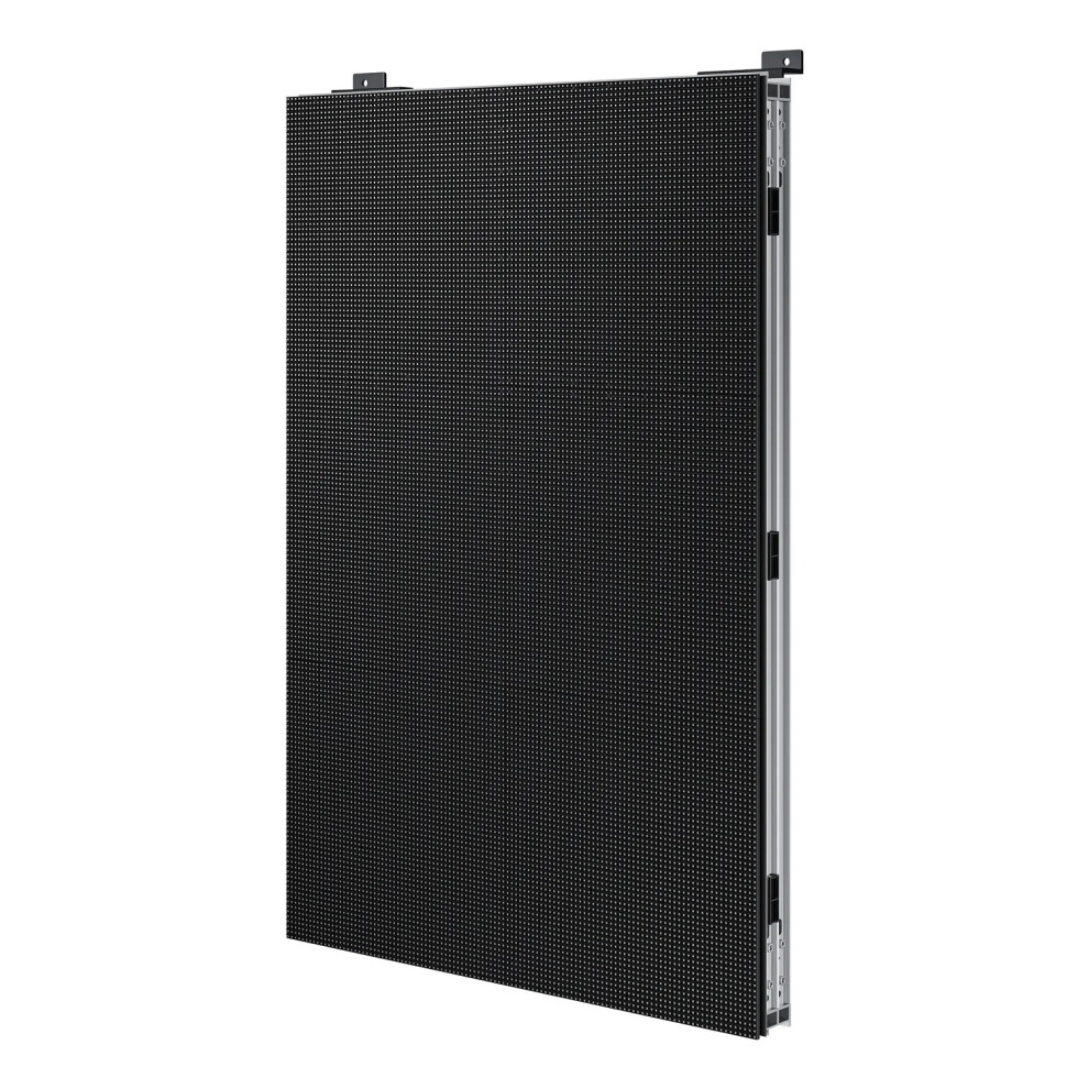 Samsung Xhb100-Sa - Image 4