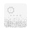 Tuya WiFi  Sprinkler Controller 8 Zone Irrigation Timer Automatic Watering Device Work with  Home for Garden 1