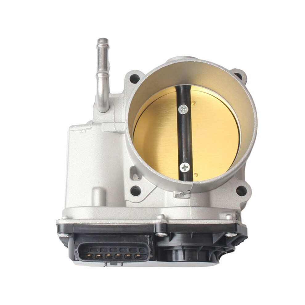 22030-0P050 Car Throttle Body For Avalon Camry Highlander Es350 Rx350 2006-2018 22030-31030 4711320637758