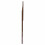 VidaXL vidaXL Headboard Brown Oak Engineered wood 5