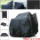 Extra Large Simplantex Mobility Scooter Storage Rain Cover Waterproof 1