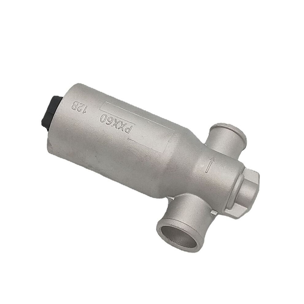 4061147051 Car Idle Air Control Valve For M3 X5 Z3 Z4 E46 E53 E60 E61 900 9000 Zmz 1993-2006 13411744713 6033987333803