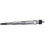 3671027010 4er-Pack Glühkerzen für  Santa Fe, Trajet, Tucson 2.0L und 2.2L (D3EA, D4EA, D4FA, D4EB) 4