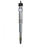 3671027010 4er-Pack Glühkerzen für  Santa Fe, Trajet, Tucson 2.0L und 2.2L (D3EA, D4EA, D4FA, D4EB) 6