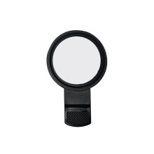 52mm Star 8X Starlight Camera Filter Point Star Effects Enhances Night Scenes & Light Sources