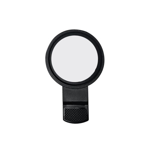 52mm Star 8X Starlight Camera Filter Point Star Effects Enhances Night Scenes & Light Sources