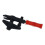 us pro US PRO Tools Hand Operated Universal Ball Joint Separator 17mm Adjustable 6039 2