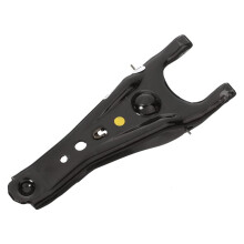 Clutch Lever for LF01-16-520 Clutch Release Fork