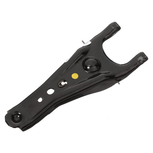 Clutch Lever for  LF01-16-520 Clutch Release Fork