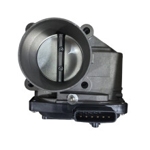 6ET-13750-00-00 Waverunner Throttle Body for  FX  LTD SVHO SHO 1.8L GP 1800 2018