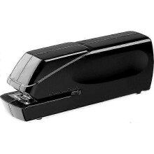 Bran Automatic Heavy Duty Electric Stapler for Professional Daily Use