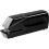 Bran Automatic Heavy Duty Electric Stapler for Professional Daily Use 1