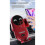 Smart Car Wireless Charger Mobile Phone Holder Automatic Sensor Car Holder_Good quality 1