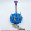 Acrylic Watch Hands Fitting Tool 10 Sizes Setting Press Presser Setter Watch Repair Tools for Watchmaker Accessories 4