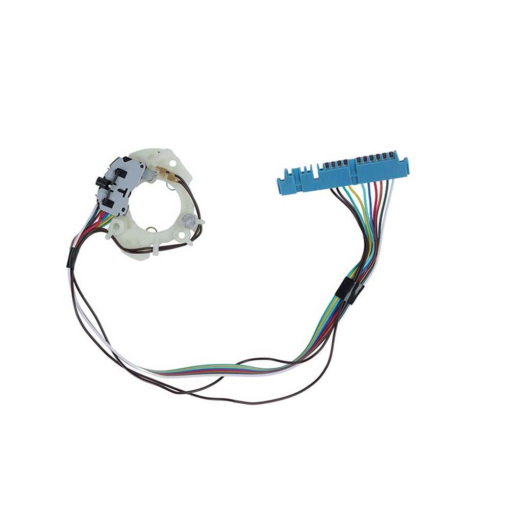 1997047 Turn Signal For Pickup 1982-1985 1997050 4712790633110