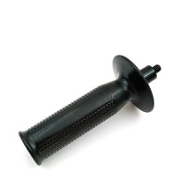 Handle Side N401305 for DC410 DC411 DCG412 D28111 D28133 DWE8200PL DWE8200S D28011 DCM200N DWE8201