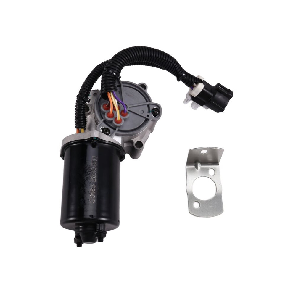6L5z-7G360-Aa 6L5z7g360ab 6L5z7g360ac 600-931 New Transfer Case Motor Fit For Ranger 2006-2011 6032726603221