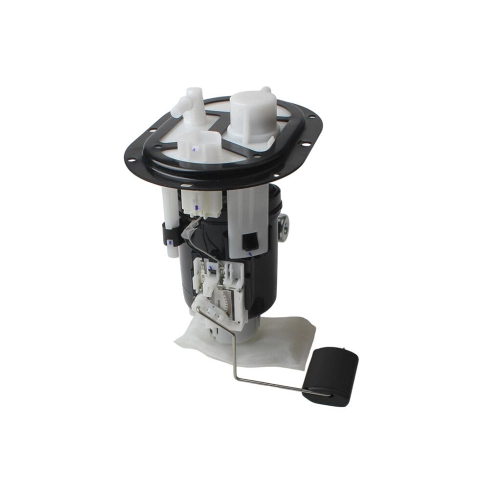 Fuel Pump Module Assembly 31110-17000 31110-17010 31110-17000 For Matrix (Fc) 1.6 2001-2010 4711660556825