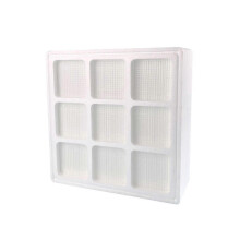 For Healthpro 100/150/250/250 Plus for / V5-cell Mg / First Layer Hepa Filter Air Purifier