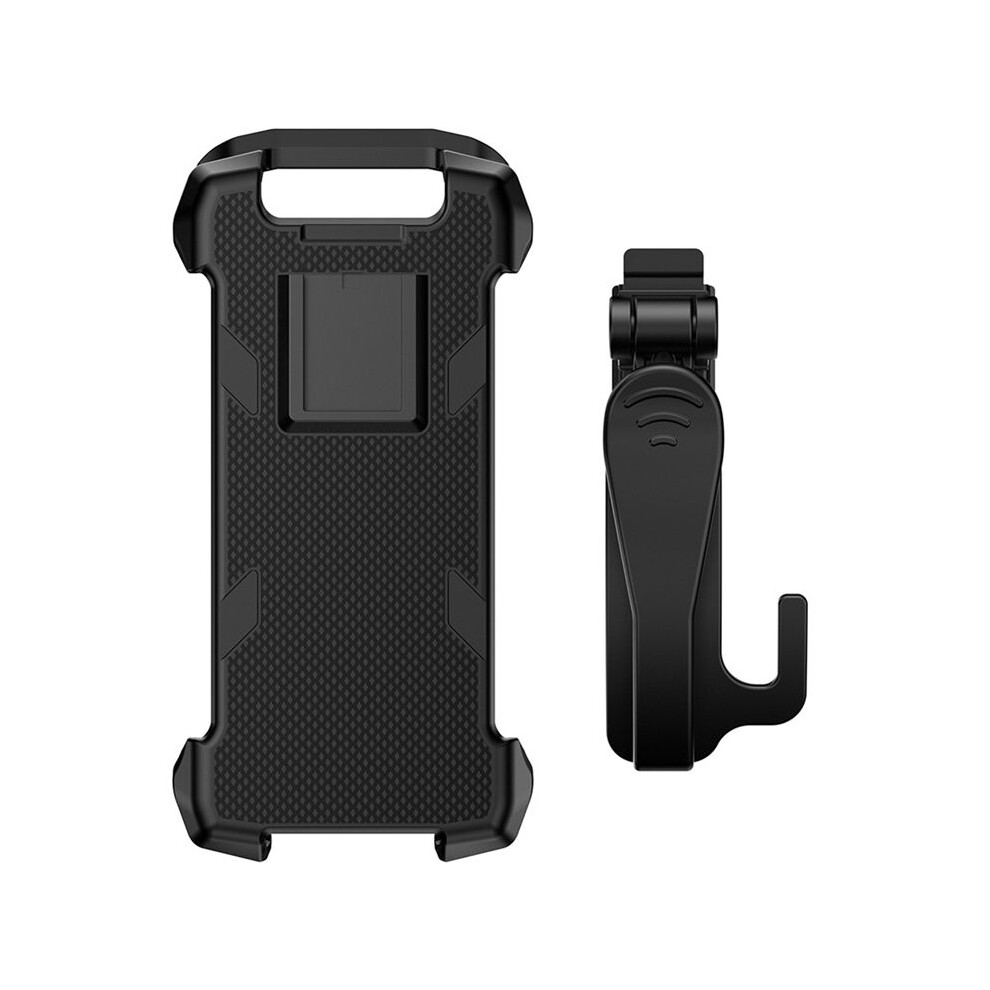 Case For Ulefone Armor 20 Series Waterproof And Drop-Proof Minimalist Style Phone Case 4711376954854