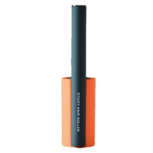 Extra Sticky Lint Remover Roller for Clothing,Furniture, Carpets - Ideal for Pet Hair,Dust Collection Sofa & Couch A