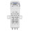 Mercedes Overload Protection 0005406745 1