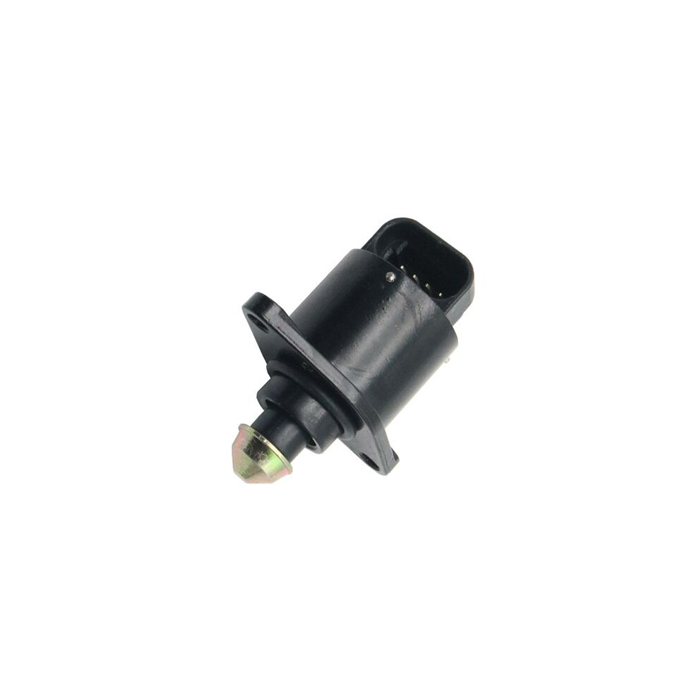 53030657Ac Iacv Speed Control Idle Air Control Valve For Ram 1500 2500 3500 Grand Wagoneer Cherokee Car Parts Light 6032000427802