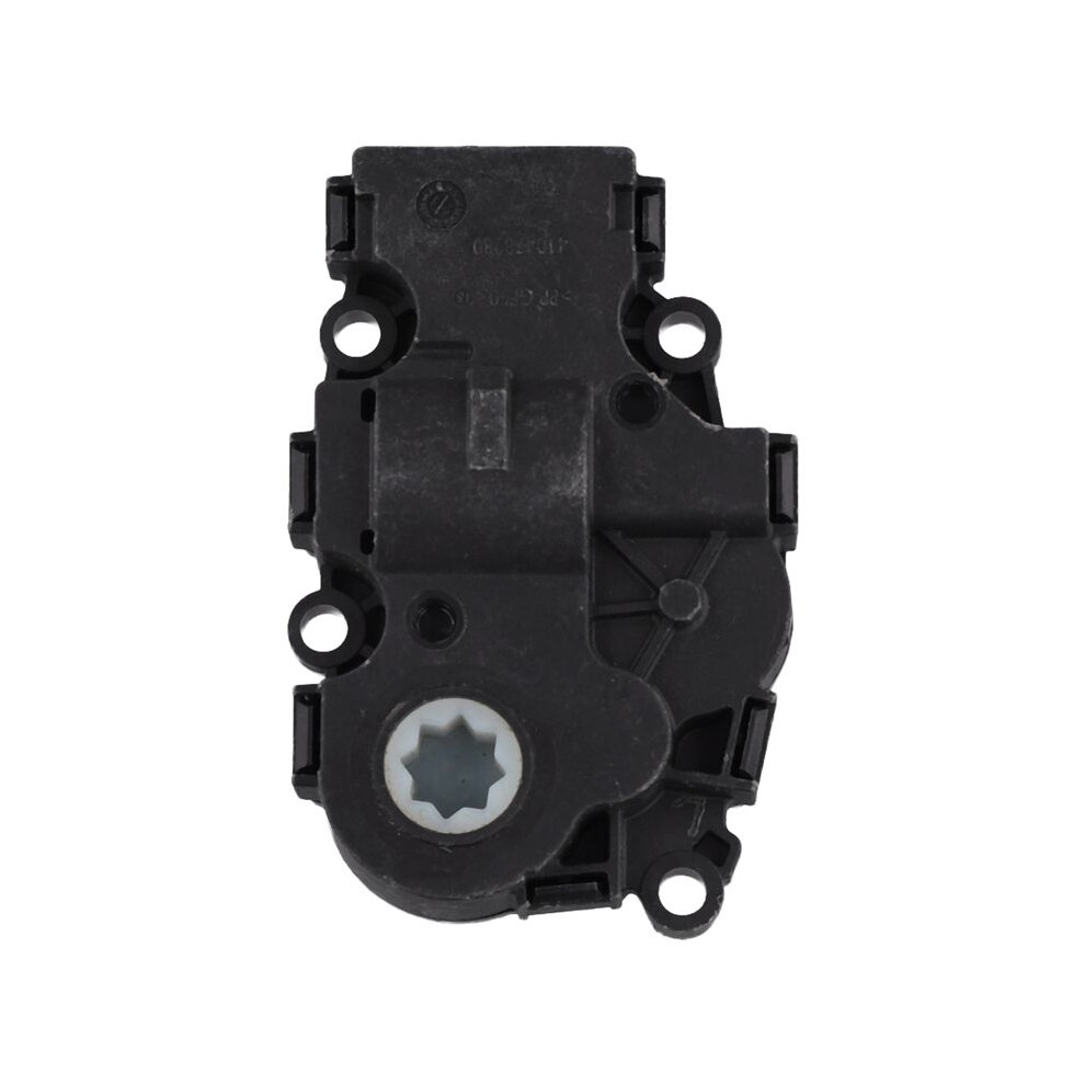 64119384023 Car Actuator Motor Heater For G20 G22 G26 G28 G30 G38 G32 G14 G15 G29 9384023 Light 6034033687505