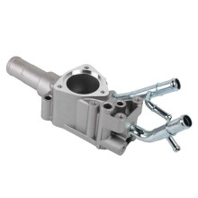 110614M500 11061-4M500 Car Thermostat Housing for Sentra 1.8 2011-2016