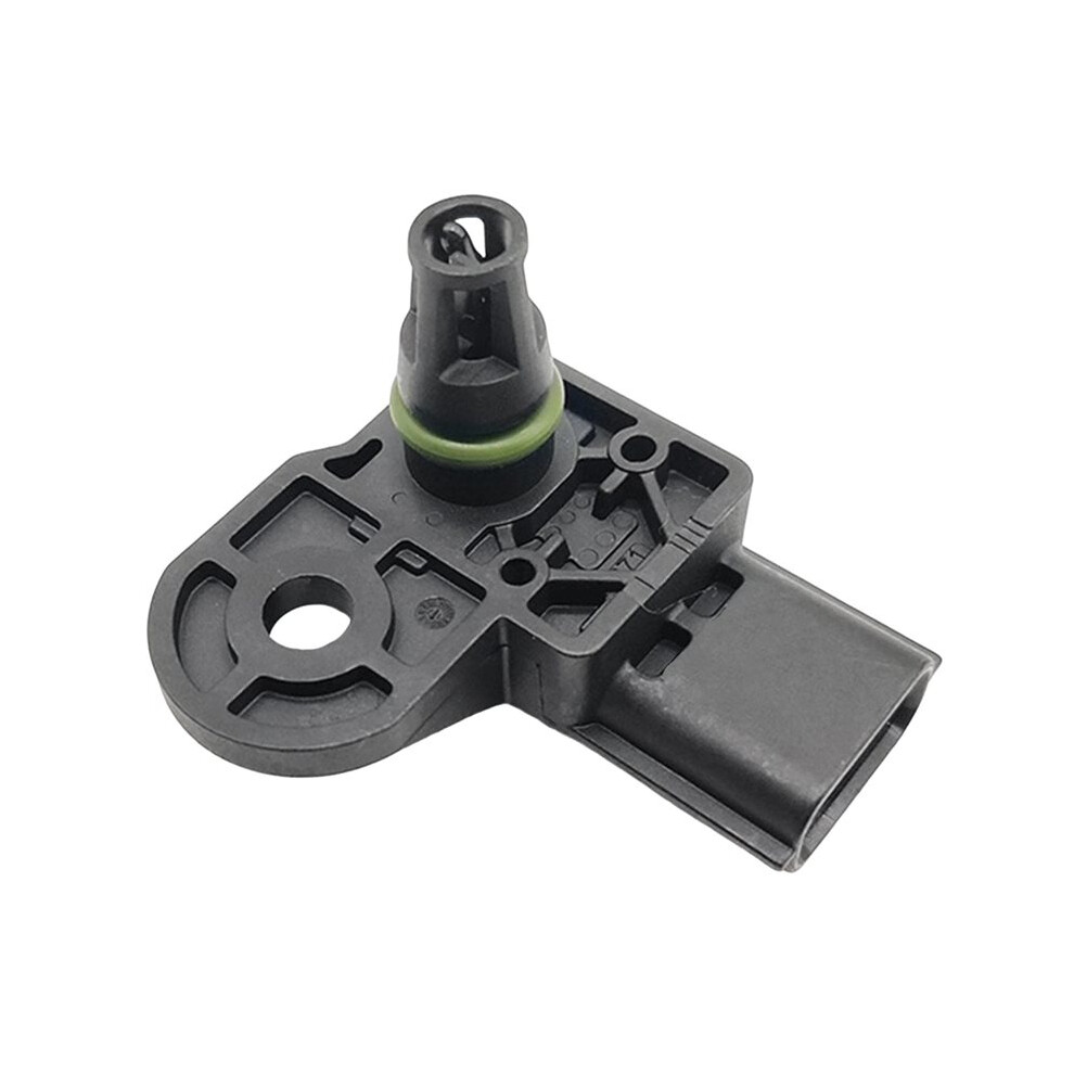 For Intake Pressure Sensor Automotive Sensor 0261230319 6031658661835
