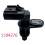 5594275 5594276 2PCS Camshaft Position Sensor for ISF2.8 Engine 4