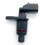 5594275 5594276 2PCS Camshaft Position Sensor for ISF2.8 Engine 5
