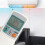 Replace A/C ARC433A46 Remote for  Air Conditioner ARC433B67 ARC433A1 ARC433B70 ARC433A70 ARC433A21 ARC433A75 5