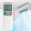 Replace A/C ARC433A46 Remote for  Air Conditioner ARC433B67 ARC433A1 ARC433B70 ARC433A70 ARC433A21 ARC433A75 6
