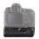 BG-E20 Battery Grip for   5D Mark IV 5D4 Grip BG-E20 Vertical Battery Grip 3