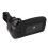 BG-E20 Battery Grip for   5D Mark IV 5D4 Grip BG-E20 Vertical Battery Grip 4