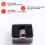 Replacement Stylus Replace Stylus ATXP5 Turntable LP Vinyl Record Phonograph Red ATXP5 5