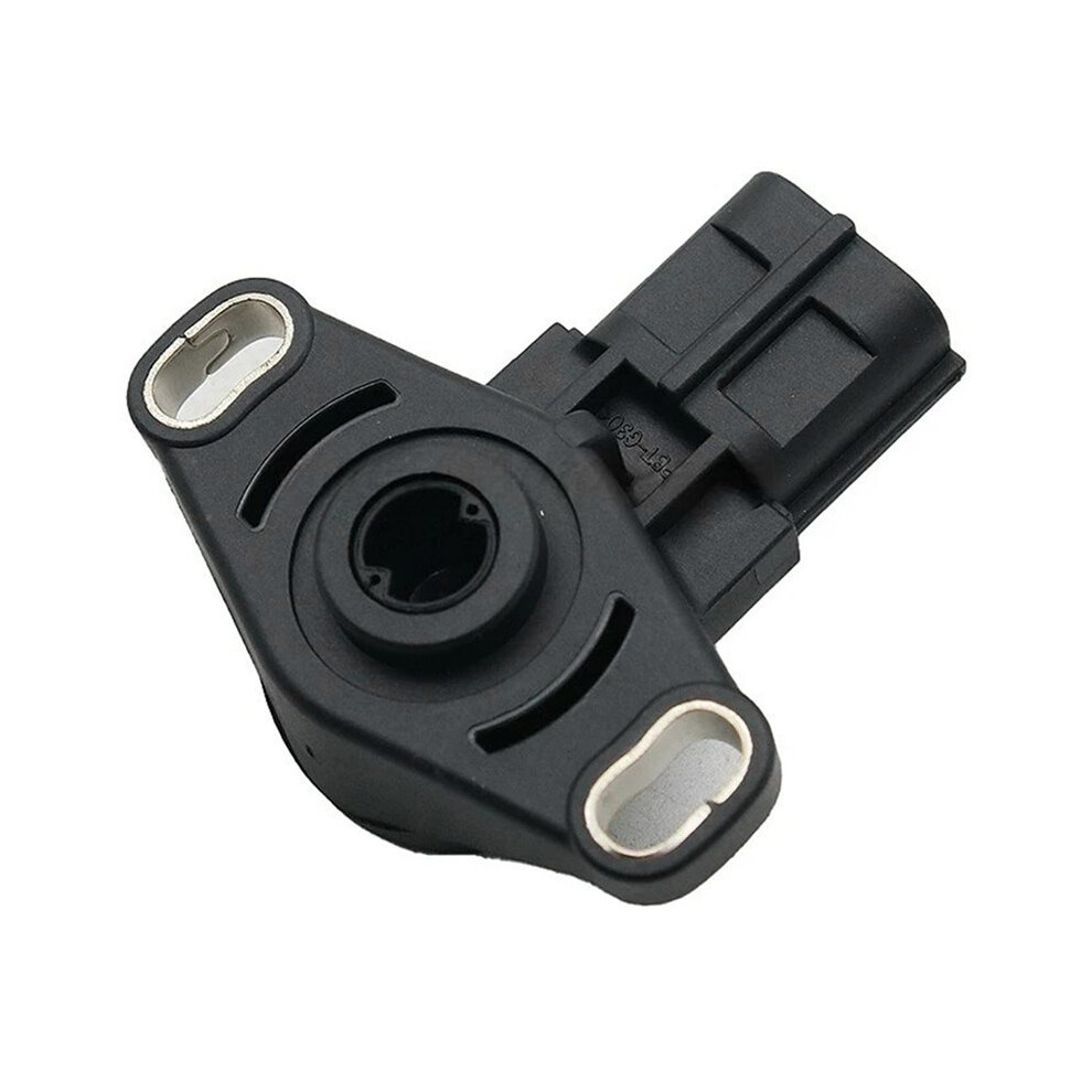 37890-Hn2-006 Throttle Position Sensor For Trx500 Foreman Rubicon Rancher Rincon 400 500 650 16061-Hp0-A01 Light 6031513074008