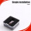 Replacement Stylus Replace Stylus ATXP5 Turntable LP Vinyl Record Phonograph Red ATXP5 6