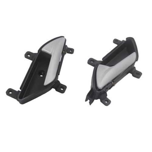 For Dongfeng DFM AX7 AX5 MX5 Car Interior Door Handle Left Right Side Inside Inner Door Handle Car Accessory
