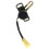 Car Clutch Pedal Position Sensor MK320342 for  Canter FE50E 2