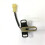 Car Clutch Pedal Position Sensor MK320342 for  Canter FE50E 6