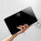 1pc Travel Scale for Body Weight,small Portable_Good quality 1