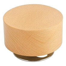 Music Box Mechanism You are My Sunshine Base, Hand-Crank Wooden DIY Music Box Mechanism for Wife